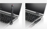 Lenovo Think Pad USB Pen holder